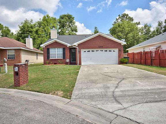 3rd image of 268 Briley Ct