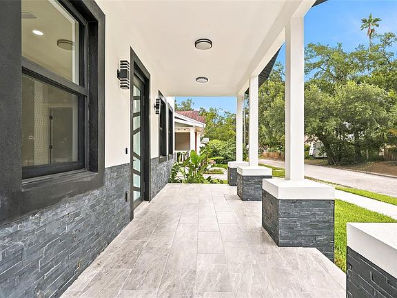 3rd image of 7106 N 10TH STREET