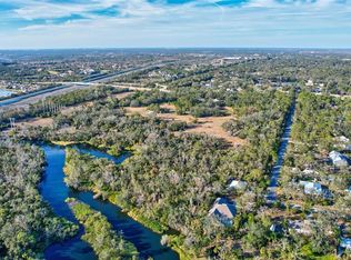 8330 Linger Lodge Rd, Bradenton, FL 34202