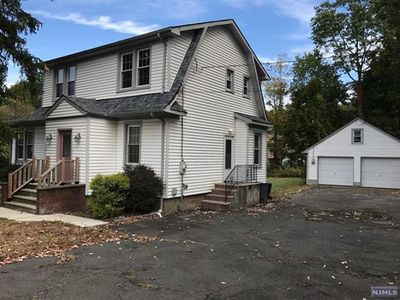 1048 Preakness Ave, Wayne, NJ, 07470