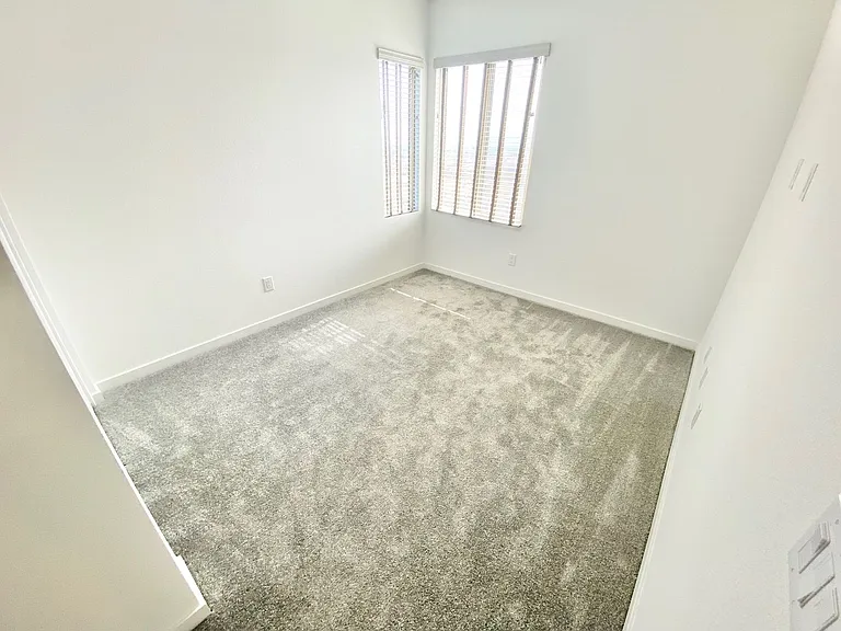 11620 Observation Point Ave — Photo 15