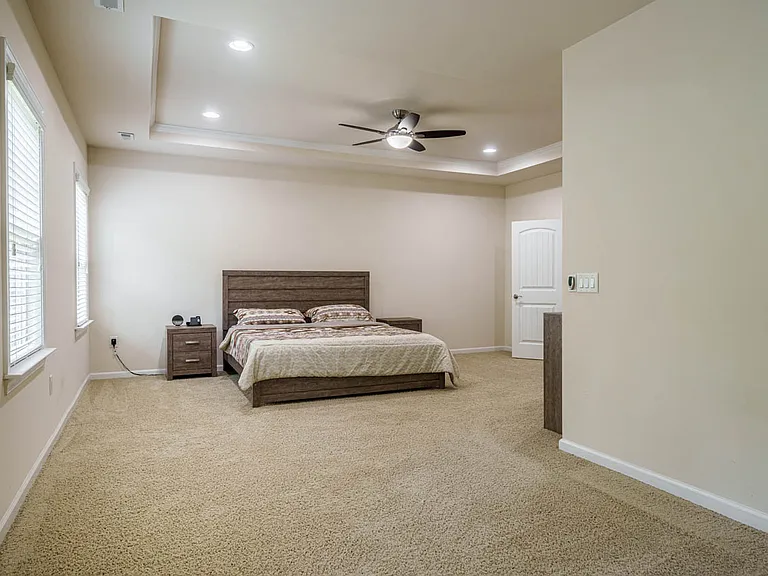 226 Daymire Glen Ln — Photo 23