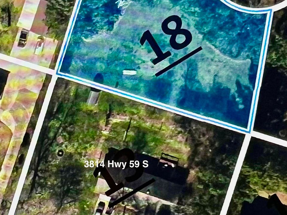 2nd image of 0 Malcolm Cv #18