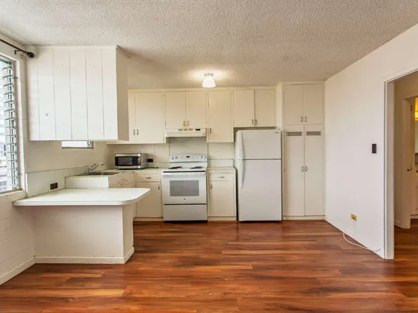 1516 Emerson St APT 304, Honolulu, HI 96813