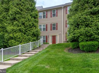 1164 Blue Bird Ln #23, York, PA 17402