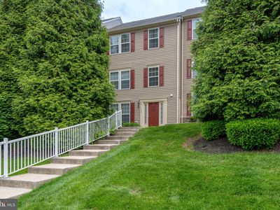 1164 Blue Bird Ln #23, York, PA, 17402