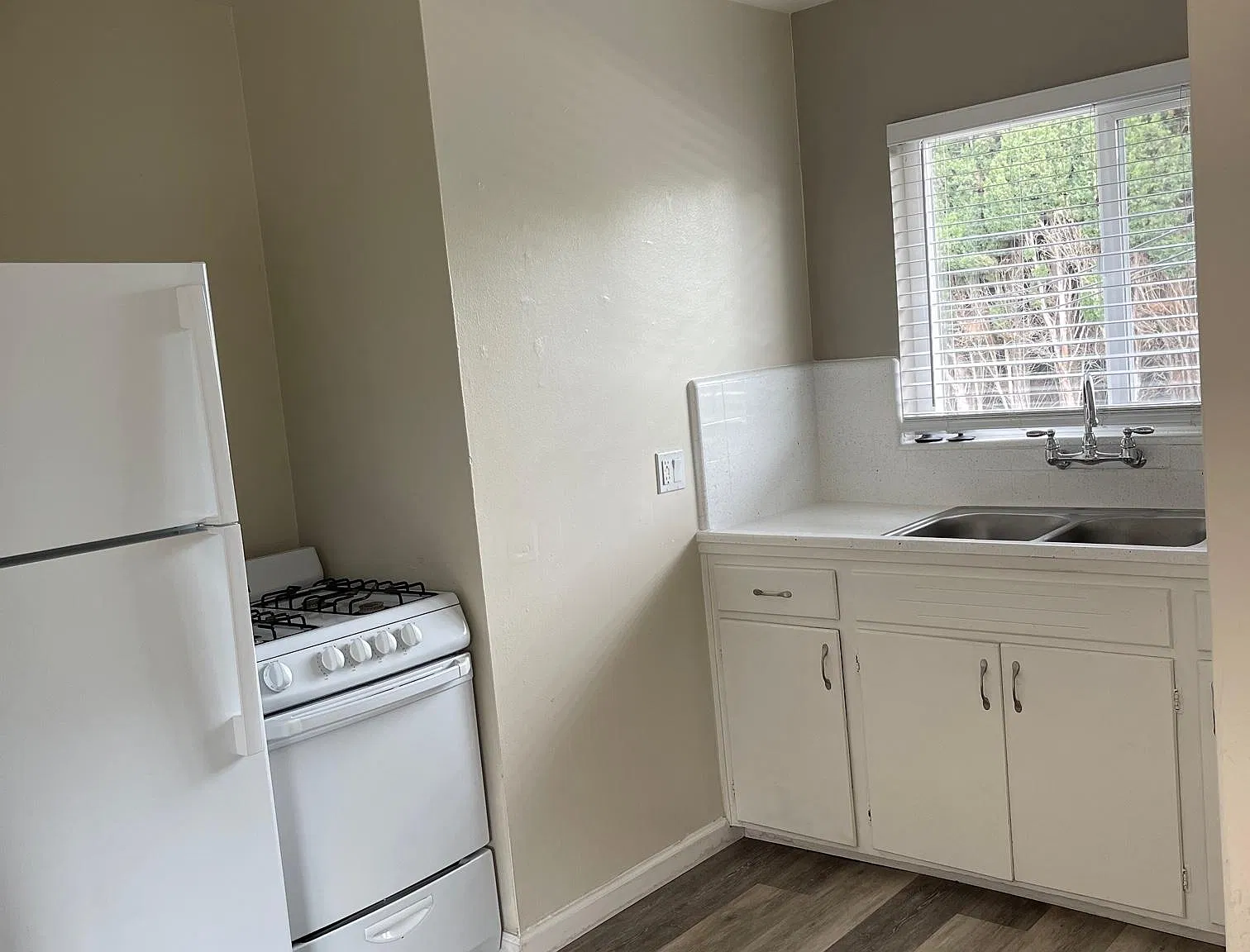 1 bed, 600 sqft, $2,095 — Photo 3