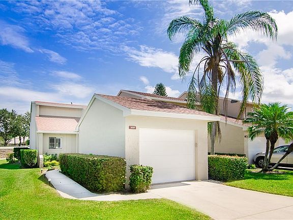 3rd image of 1691 SW Crossings Cir