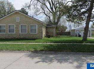 4126 N 73rd St, Lincoln, NE 68507