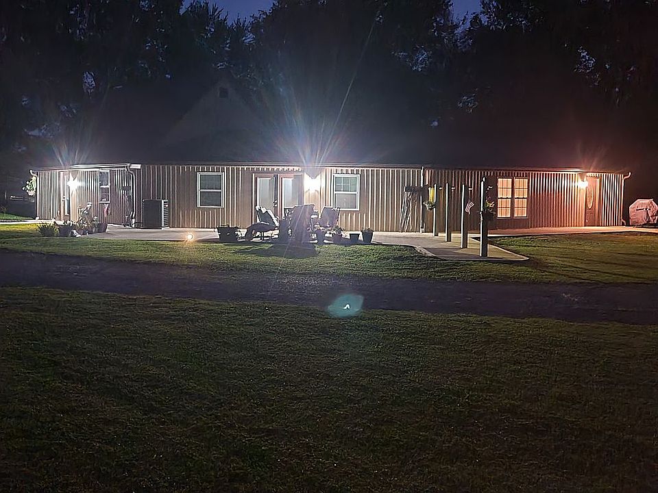 2797 Lucas Rd, Hamersville, OH 45130 Zillow