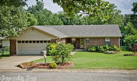 1st image of 134 Green Mountain Ct