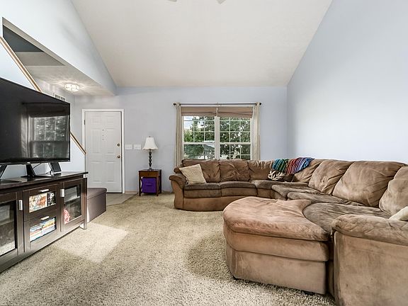 5th image of 9047 Barley Loft Dr