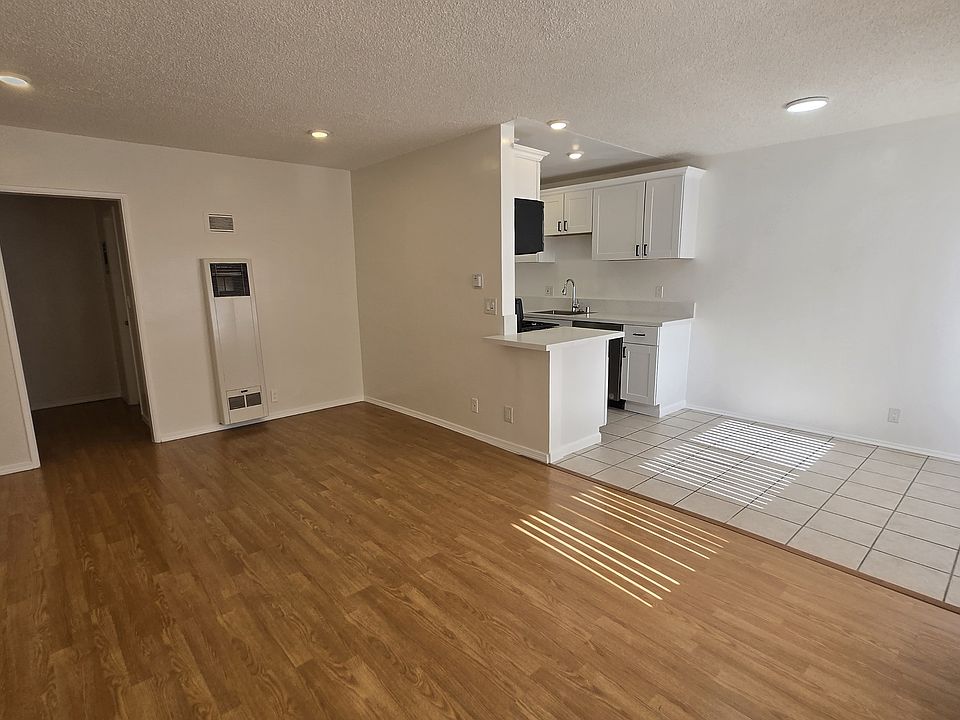 1st image of 9421 Regent St APT 7