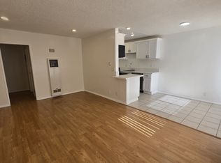 9421 Regent St APT 7, Los Angeles, CA 90034