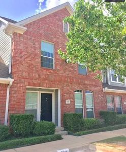 1001 Krenek Tap Rd APT 407, College Station, TX, 77840