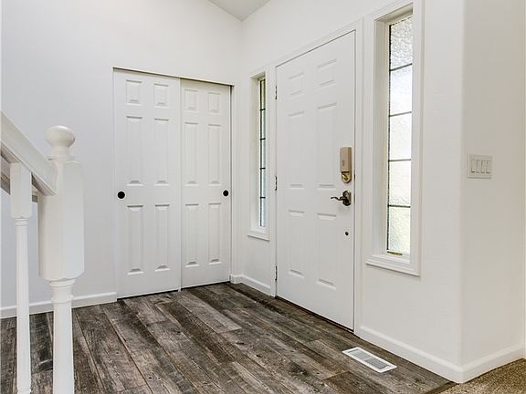 4th image of 18008 94th St E