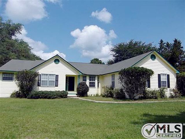 1st image of 1024 Green Hill Trce
