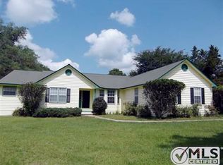 1024 Green Hill Trce, Tallahassee, FL 32317