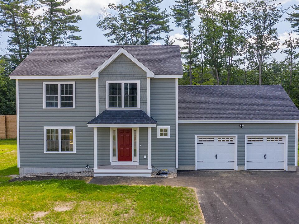 1st image of 53 Sancho Dr