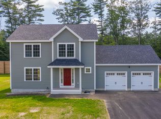 53 Sancho Dr, Saco, ME 04072