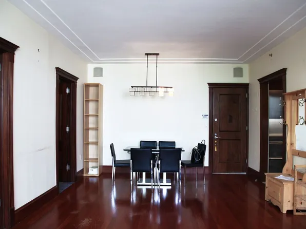 158 Hester St APT 3H, New York, NY 10013