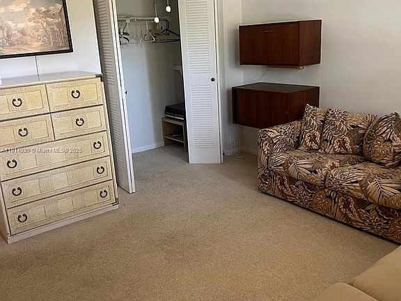 3rd image of 3102 Portofino Point #3102M2