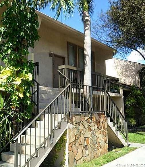 1st image of 545 N University Dr #68