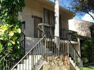 545 N University Dr #68, Plantation, FL 33324
