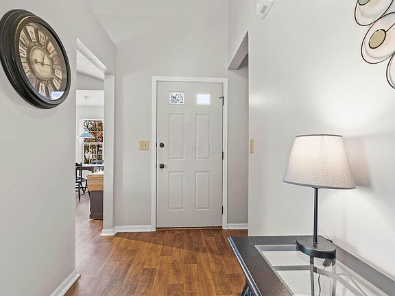 5th image of 6091 Carmell Dr