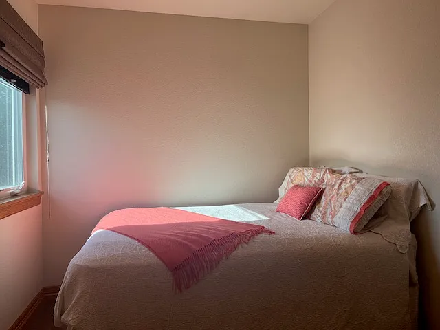 2263 Muir Ln — Photo 16