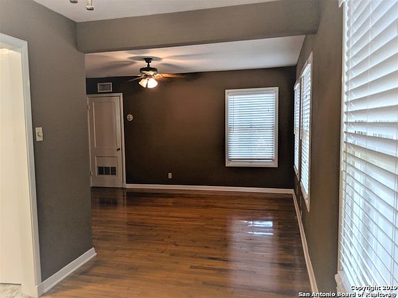 5th image of 245 Post Ave APT 2