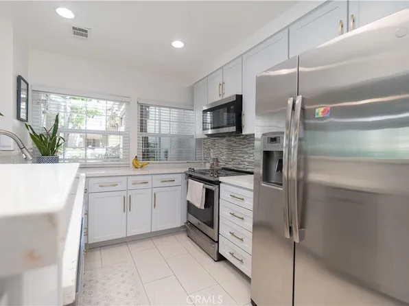 26701 Quail Crk APT 287, Laguna Hills, CA 92656