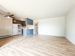 820 S 219th St #A, Seattle, WA 98198