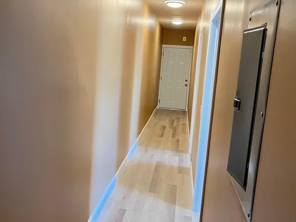 100-106 S Courtland St #4, East Stroudsburg, PA 18301