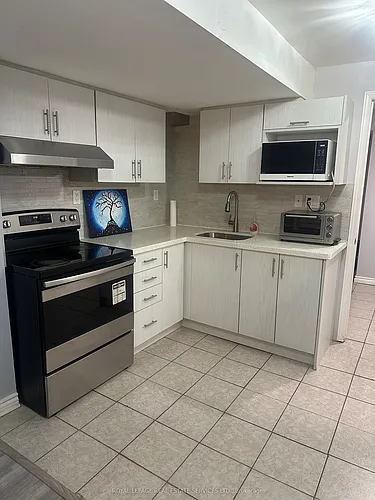 79 Breton Ave #BASEMENT Photo 1