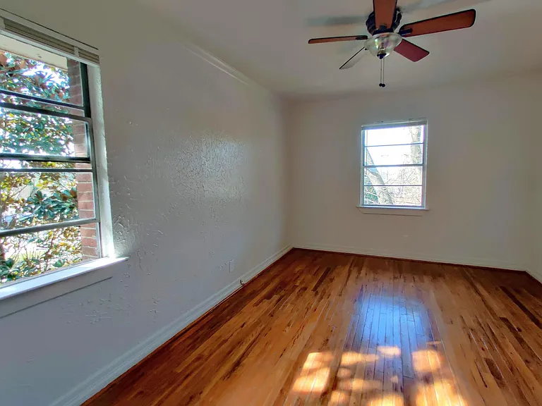 8719 Gaston Pkwy #B — Photo 6
