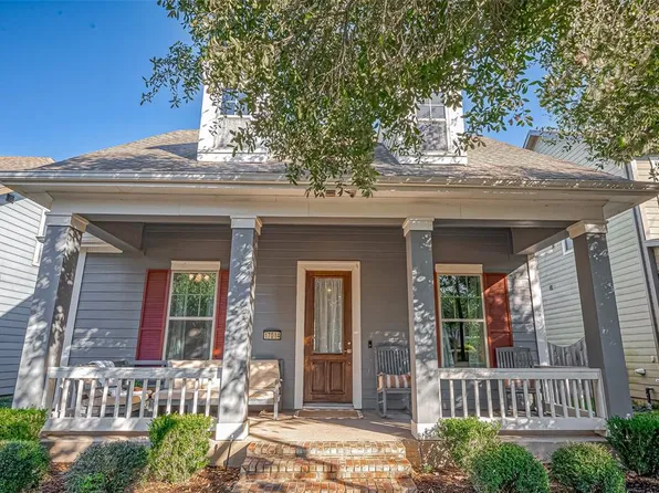 17014 Seminole Ridge Drive, Cypress, TX 77433