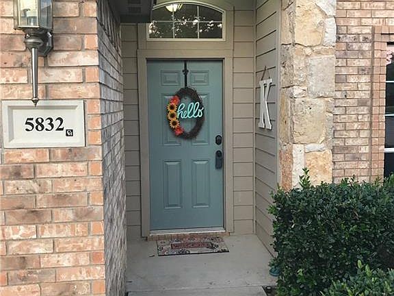 2nd image of 5832 Red Drum Dr