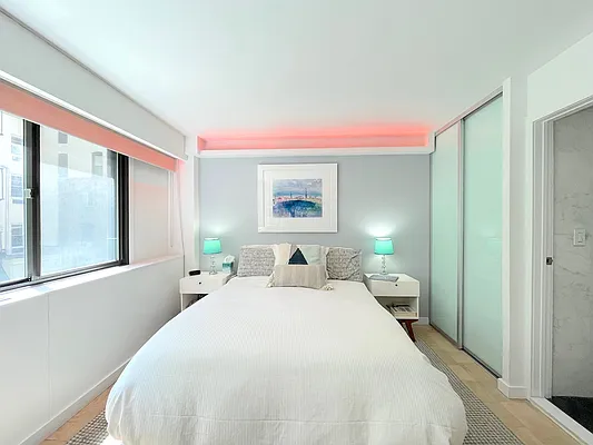 Sold by Compass | media 17