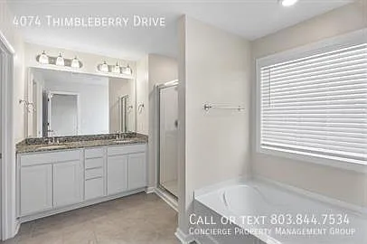 4074 Thimbleberry Dr — Photo 15