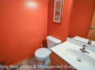 3029 Venice Ln NW, Rochester, MN 55901