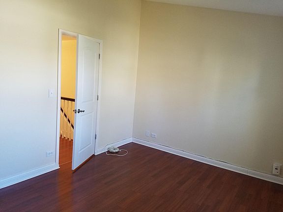 5th image of 505 Windgate Ct #9C3