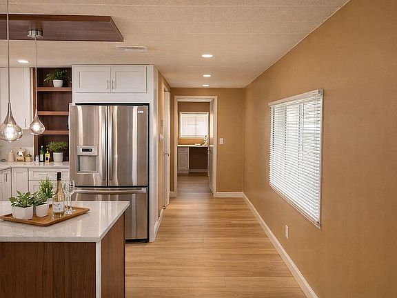 2nd image of 9925 Ulmerton Rd Lot 4