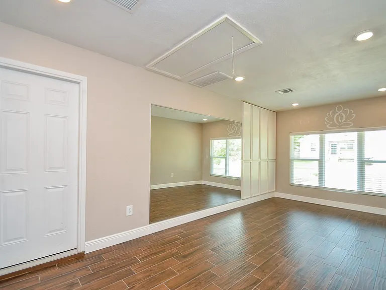 12123 Ryewater Dr — Photo 12