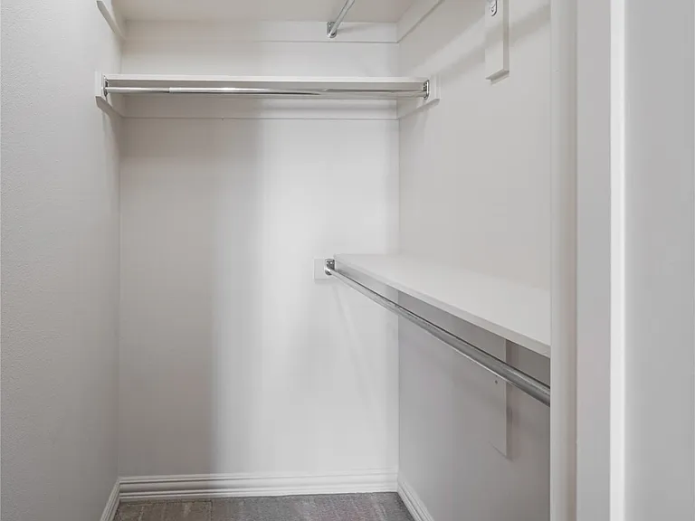 5124 Miller Ave — Photo 29