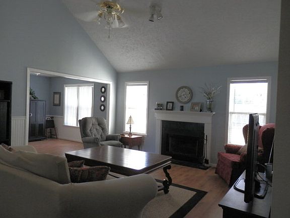 2nd image of 510 Chatham St