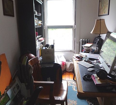 3rd image of 140 Lincoln Pl #4