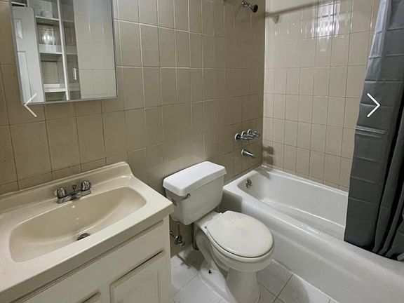 3rd image of 10117 Martense Ave APT 2F