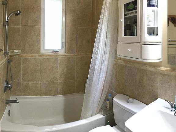 2nd image of 1816 E West Hwy #1816