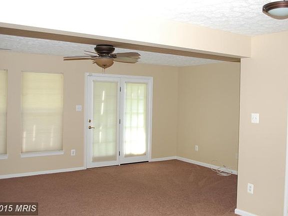4th image of 9766 Harvester Cir #9766
